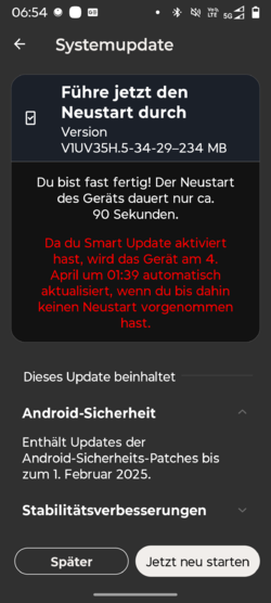 Screenshot_20250403-065428.Motorola-Softwareupdate.png