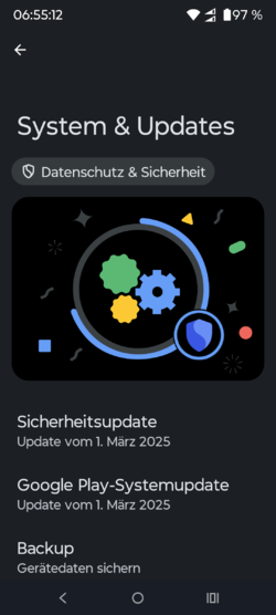 Screenshot_20250403-065513.Berechtigungssteuerung_065550.png