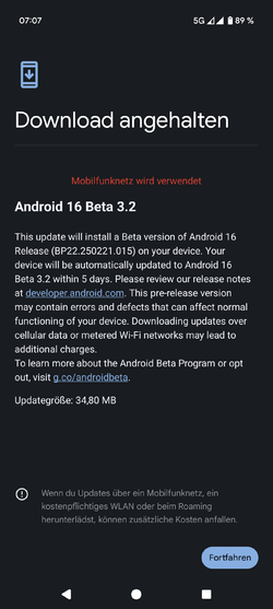 Screenshot_20250403-070756.png