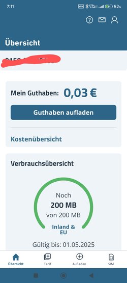 1000006105.jpg