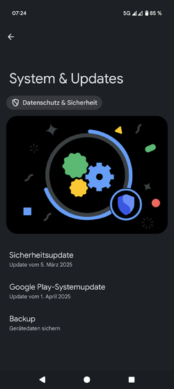 Screenshot_20250403-072432.png