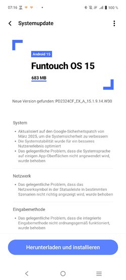 FuntouchOS März Update.jpg
