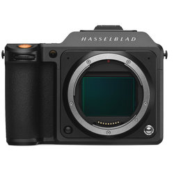 front-view-x2d.jpg
