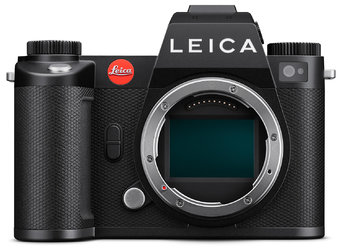 10607_Leica_SL3_frontal_sensor_LoRes.jpg