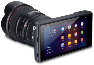 X200 Ultra mit Superdupermasterextremehastenitgesehn Objektiv.png