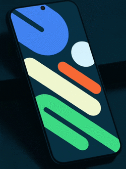 GIF-250403_104705.gif