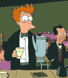 .animated_1743674564223.gif