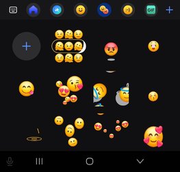 Screenshot_20250403_121242_Messages.jpg