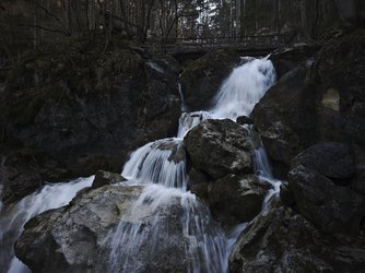 IMG_20250403_084714.jpg