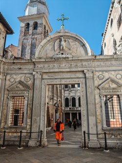 IMG_20250303_115002.jpg