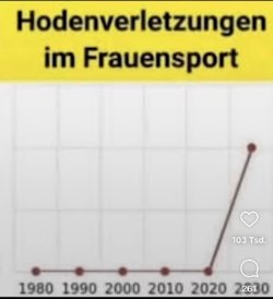 1000049777.jpg