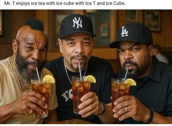 1000049780.jpg