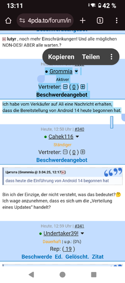 Screenshot_20250403-131126.png