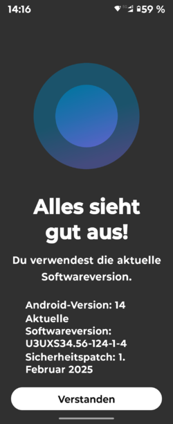 Screenshot_20250403-141635_Motorola-Softwareupdate.png