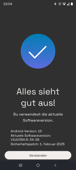 Screenshot_20250403-150412.Motorola-Softwareupdate.png