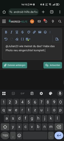 Screenshot_20250403_161509_com_android_chrome_ChromeTabbedActivity.jpg