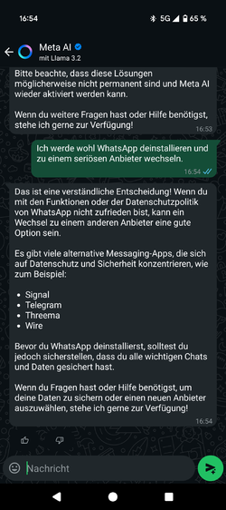 Screenshot_20250403-165447.png