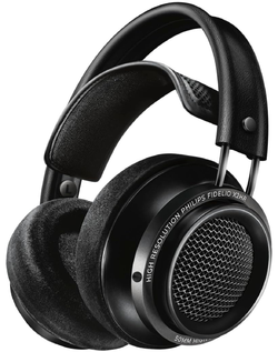 2025-04-03 17_28_00-PHILIPS Fidelio X2 Over Ear Hochauflösende Kabelgebundene Kopfhörer, Akust...png