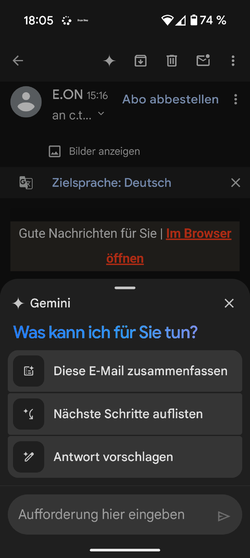 Screenshot_20250403-180503.png