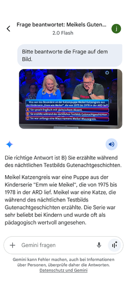 Screenshot_20250403-181231.png