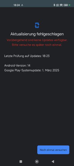 Screenshot_2025-04-03-18-24-05-302_com.android.vending.jpg