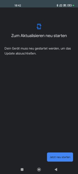 Screenshot_2025-04-03-18-42-31-961_com.android.vending.jpg