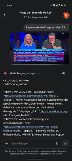 Screenshot_20250403-184842.png