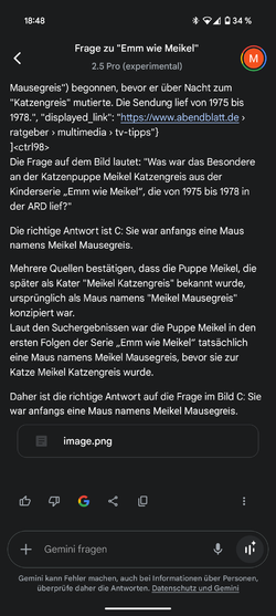Screenshot_20250403-184852.png