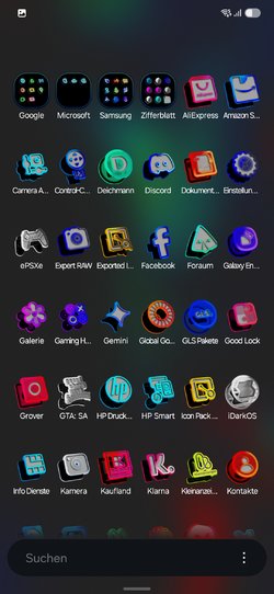Screenshot_20250403_185917_One UI Home.jpg