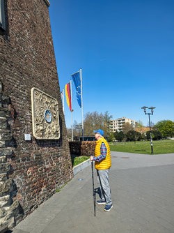 Gcam20250403_133852170.jpg