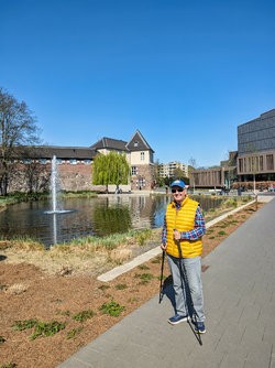 Gcam20250403_134544919.jpg