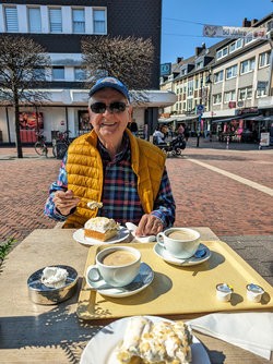 Gcam20250403_141442933.jpg