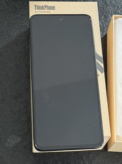 IMG_6611.jpeg