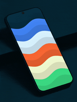 GIF-250403_194238.gif