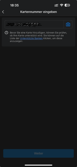 Curvee0.png Curvee0.png