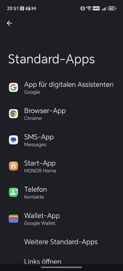Screenshot_20250403_205116_com_google_android_permissioncontroller_DefaultAppListA.jpg