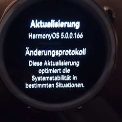 1000039350.jpg