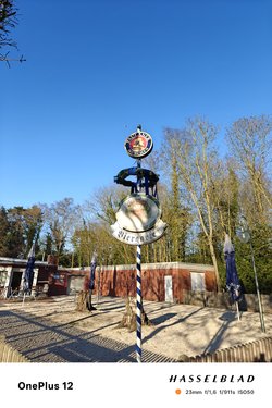 IMG20250403184521.jpg