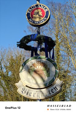 IMG20250403184554.jpg