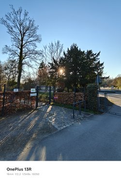 IMG20250403184238.jpg
