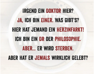 Bildschirmfoto_20250403_222431.png