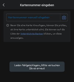 Screenshot_20250403_230437_Zepp.jpg
