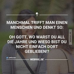 post2.jpg