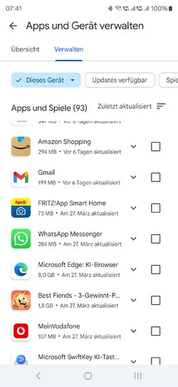 Screenshot_20250404_074137_Google Play Store.jpg