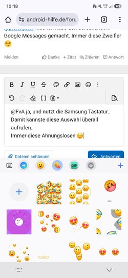 Screenshot_20250404_101810_Chrome.jpg