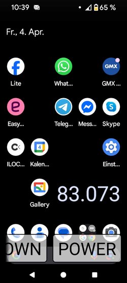 487935702_1735210550425766_1487500102143612688_n.jpg