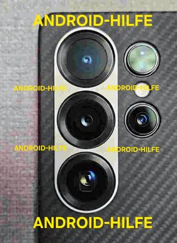 PitaProduktionsfehler.jpg