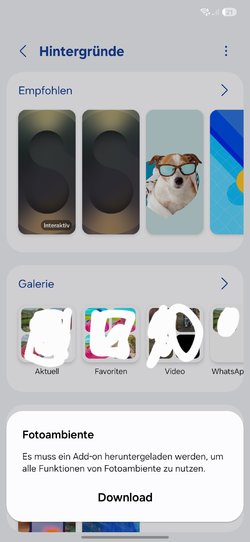 Screenshot_20250404_105701_Wallpaper and style.jpg