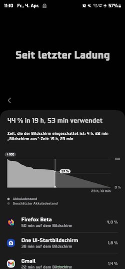 Screenshot_20250404_111004_Device care.jpg