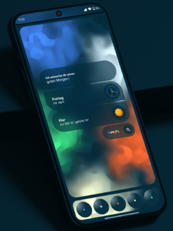 HiShoot_20250404_113332.png
